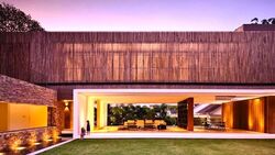 King Albert Park (D21), Detached #522909481